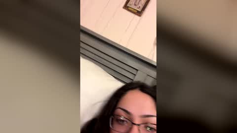 freakyylatinagoddess online show from 01/17/26, 07:39