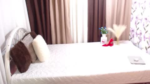 Snapshot of freakyzaecummerxxx chatting on 03/22/26, 01:31 Freakyzae online show from 03/22/26, 01:31