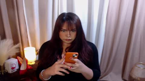 Snapshot of freakyzaecummerxxx chatting on 04/28/26, 12:53 Freakyzae online show from 04/28/26, 12:53