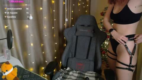 Margo online show from 01/10/25, 11:11