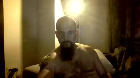 frecherkerl88007 online show from 10/15/25, 02:33