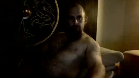 frecherkerl88007 online show from 10/30/25, 07:32