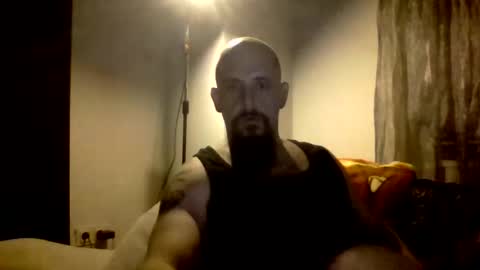 frecherkerl88007 online show from 11/04/25, 01:38