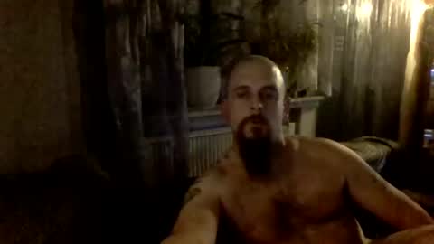 frecherkerl88007 online show from 02/06/26, 02:27