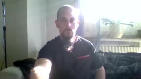 Snapshot of frecherkerl88007 chatting on 03/15/26, 08:20 frecherkerl88007 online show from 03/15/26, 08:20