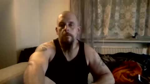 frecherkerl88007 online show from 03/31/26, 03:19