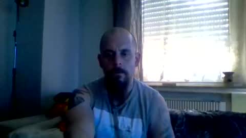 Snapshot of frecherkerl88007 chatting on 04/04/26, 08:12 frecherkerl88007 online show from 04/04/26, 08:12