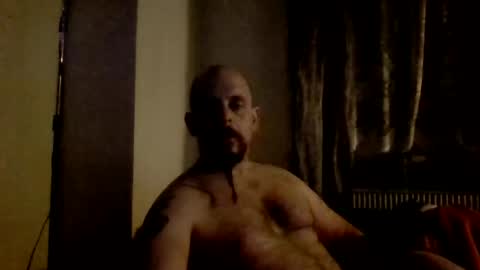 Snapshot of frecherkerl88007 chatting on 04/13/26, 02:50 frecherkerl88007 online show from 04/13/26, 02:50
