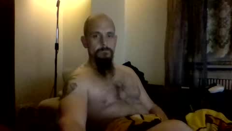 frecherkerl88007 online show from 04/28/26, 04:28