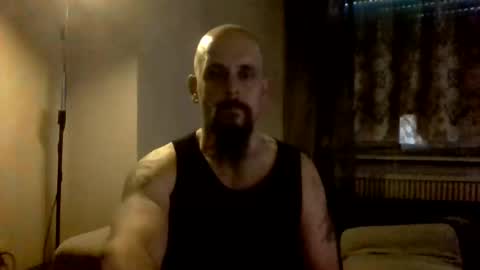 frecherkerl88007 online show from 05/03/26, 04:40