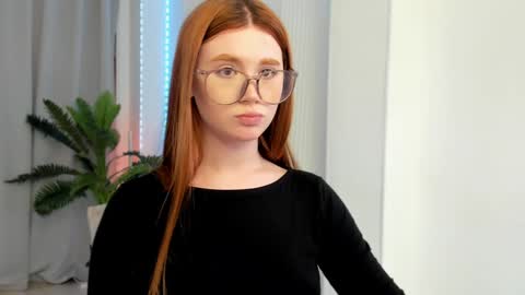 Diyana online show from 01/18/25, 03:53