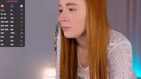 Diyana online show from 01/23/25, 05:56