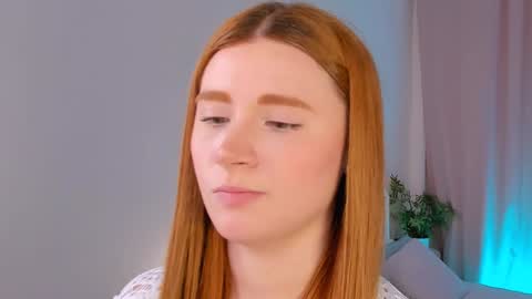 Diyana online show from 01/23/25, 08:57