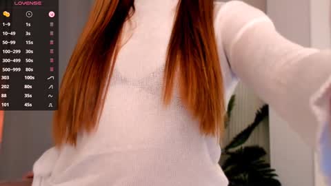 Diyana online show from 01/25/25, 09:25