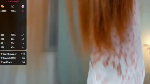 Diyana online show from 02/01/25, 03:30