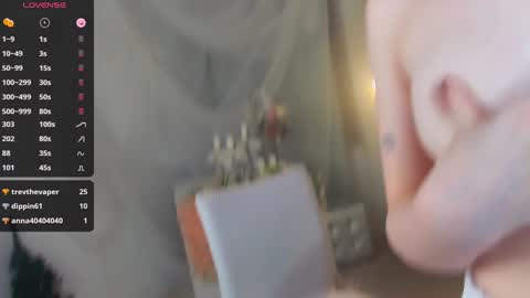 Diyana online show from 02/03/25, 09:52