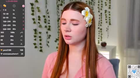 Diyana online show from 02/13/25, 06:59