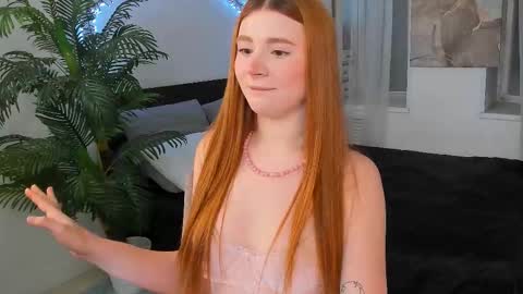 Diyana online show from 02/22/25, 09:15