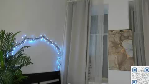 Diyana online show from 02/23/25, 03:24