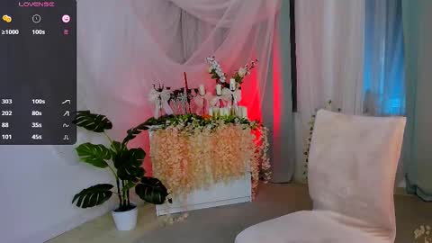 Diyana online show from 02/25/25, 10:58