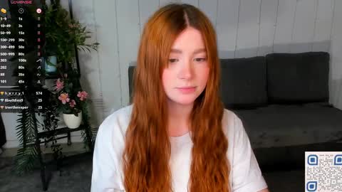 Diyana online show from 02/28/25, 01:37