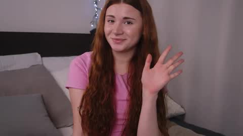 Diyana online show from 09/23/25, 06:05