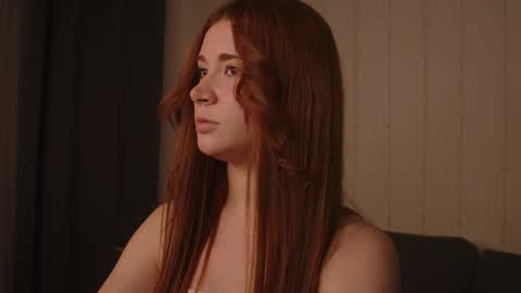 Diyana online show from 09/24/25, 08:17