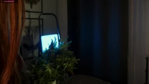 Diyana online show from 10/09/25, 10:41