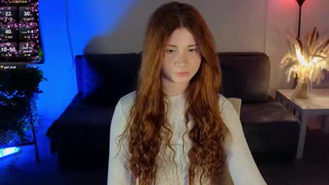 Diyana online show from 02/04/26, 09:20