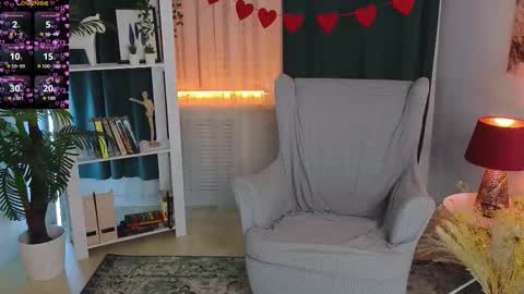 Diyana online show from 02/13/26, 09:22