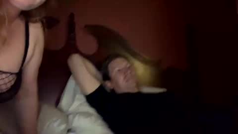 Me Myself  Irene online show from 02/06/25, 01:10