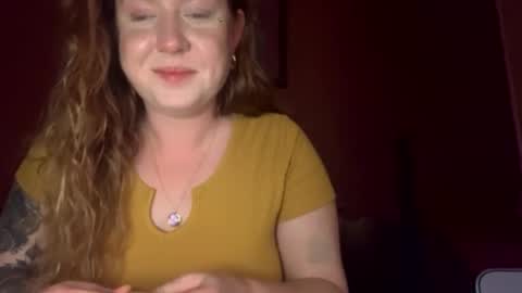 Me Myself  Irene online show from 02/11/25, 04:01