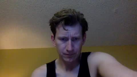 Me Myself  Irene online show from 02/26/25, 03:10