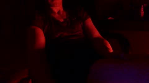 Me Myself  Irene online show from 03/08/25, 09:06