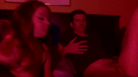 Me Myself  Irene online show from 03/12/25, 08:08