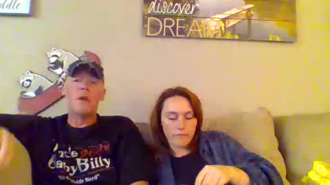 Freckle Freaks online show from 10/14/25, 11:16