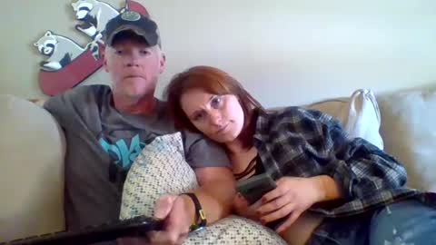 Freckle Freaks online show from 10/20/25, 07:47