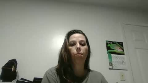 freckles232399 online show from 04/03/26, 11:03