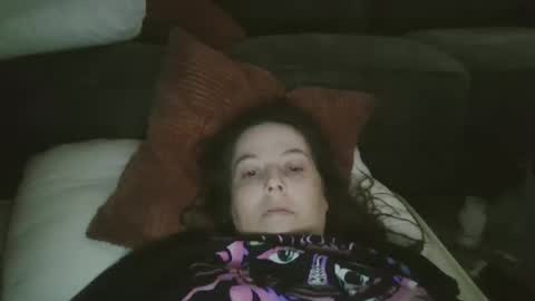 freckles232399 online show from 04/06/26, 04:46