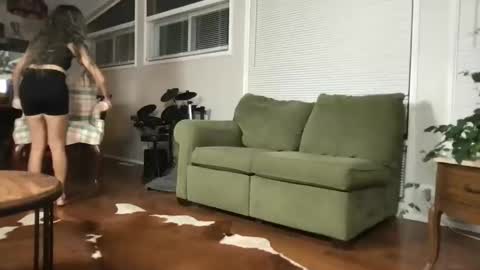 freckles4444 online show from 11/08/25, 11:47