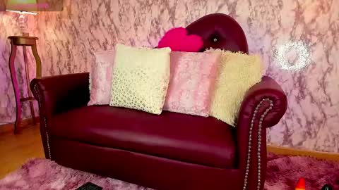    -  IG AnicolorsLive X AnicolorsLive        - online show from 02/15/25, 03:42