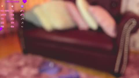    -  IG AnicolorsLive X AnicolorsLive        - online show from 02/27/25, 09:54