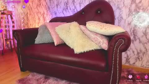    -  IG AnicolorsLive X AnicolorsLive        - online show from 03/04/25, 06:26