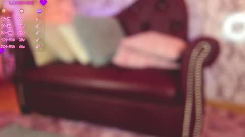    -  IG AnicolorsLive X AnicolorsLive        - online show from 03/11/25, 09:45