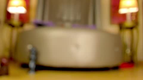    -  IG AnicolorsLive X AnicolorsLive        - online show from 10/19/25, 08:15