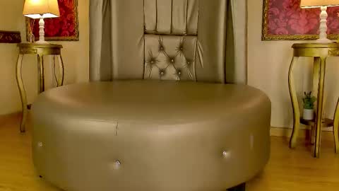    -  IG AnicolorsLive X AnicolorsLive        - online show from 11/04/25, 08:19