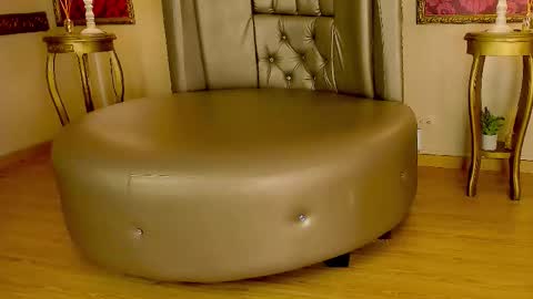    -  IG AnicolorsLive X AnicolorsLive        - online show from 11/21/25, 08:51