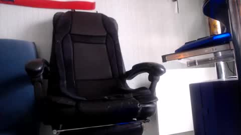 yo online show from 01/07/26, 09:01