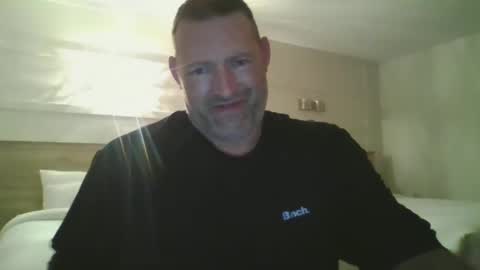 Snapshot of fred177771558049 chatting on 10/09/25, 05:38 fred177771558049 online show from 10/09/25, 05:38