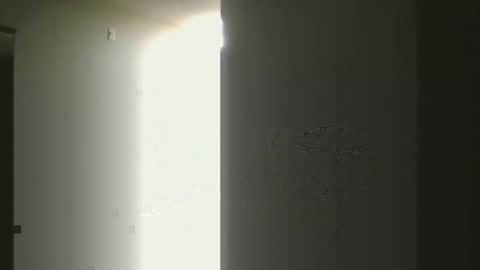 Snapshot of fred177771558049 chatting on 10/17/25, 01:09 fred177771558049 online show from 10/17/25, 01:09